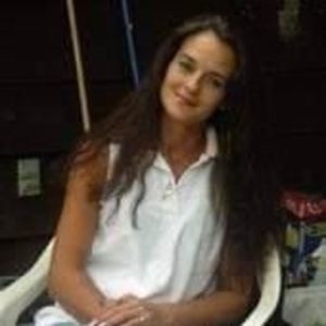 Meet your Posher, Kerrie